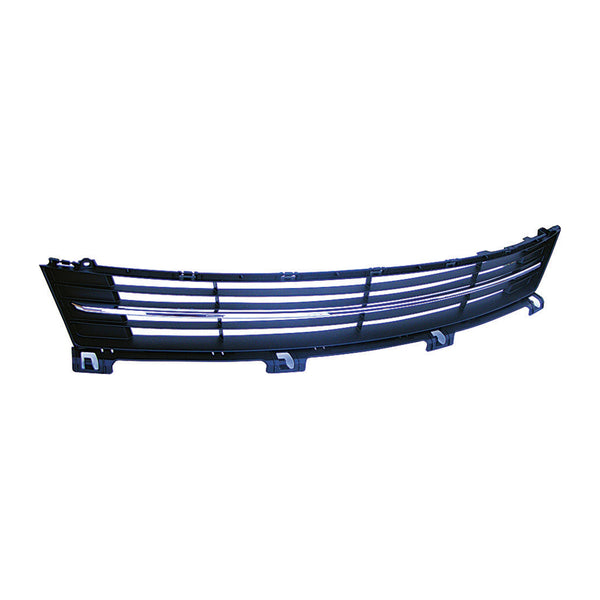 Front Bar Grille OEM Suits Mazda 6 GH 2/2008 to 3/2010