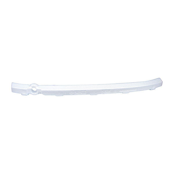 Front Bar Absorber OEM Suits Nissan Micra K13 2010 to 2013