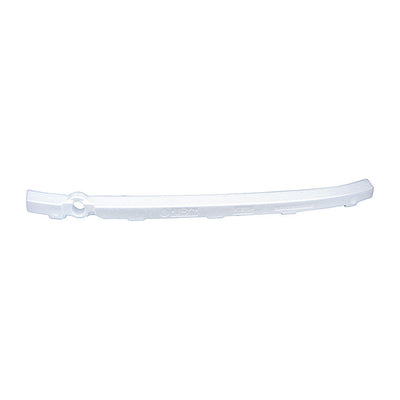 Front Bar Absorber OEM Suits Nissan Micra K13 2010 to 2013