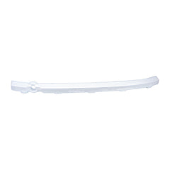 Front Bar Absorber OEM Suits Nissan Micra K13 2010 to 2013