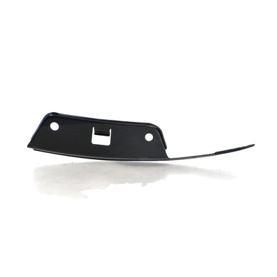 Front Bar Bracket Drivers Side OEM Suits Holden Barina TK 2005 to 2012