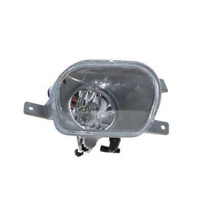 Fog Lamp Drivers Side Genuine Suits Volvo XC90 P28 2003 to 2015