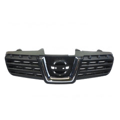 Grille Certified Suits Nissan Dualis J10 2007 to 2009
