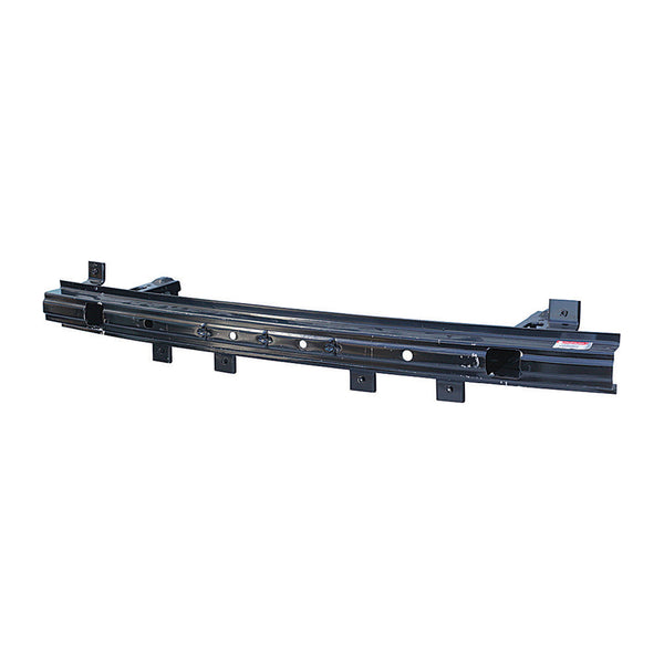Rear Bar Reinforcement OEM Suits Hyundai Tucson JM 2004 to 2010