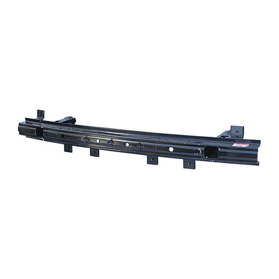 Rear Bar Reinforcement OEM Suits Hyundai Tucson JM 2004 to 2010
