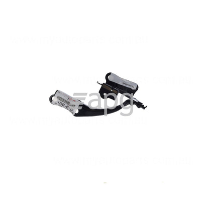 Toyota Camry OEM Bonnet Hinge Drivers Side 02/2021 to / - 5341033341