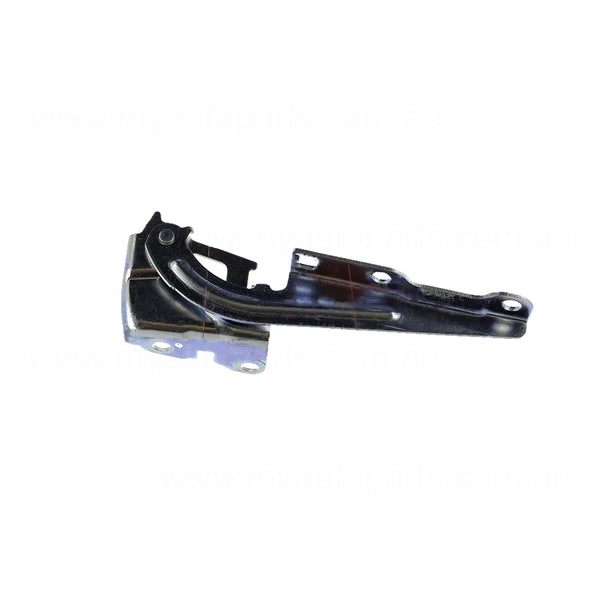 Mazda BT-50 4x2 OEM Bonnet Hinge Passenger Side 07/2020 to 11/2021 - 1K0052410