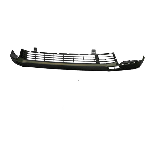 OEM Front Bar suits Toyota Kluger GSU50R/GSU55R, GSU55R 2013 to 2021