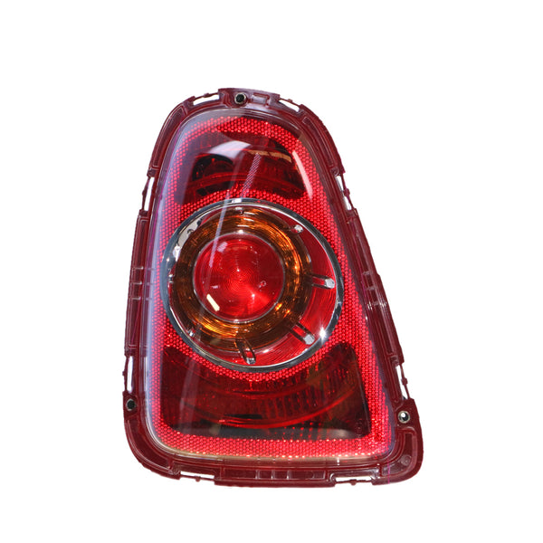 Tail Lamp Passenger Side OEM Suits Mini Cooper R57 2010 to 2021