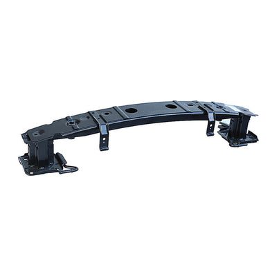 Rear Bar Reinforcement OEM suits Mazda 3