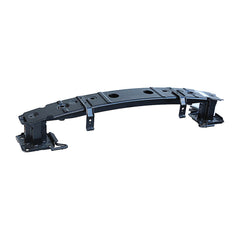 Rear Bar Reinforcement OEM suits Mazda 3