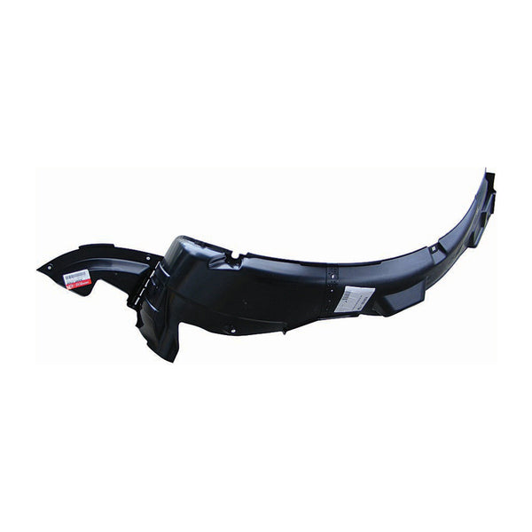 Front Guard Liner Drivers Side OEM Suits Kia Cerato TD 2009 to 2013
