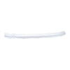 Front Bar Absorber OEM Suits Nissan Micra K13 2010 to 2013