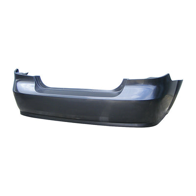 OEM Rear Bar suits Holden Barina TK 2006 to 2011
