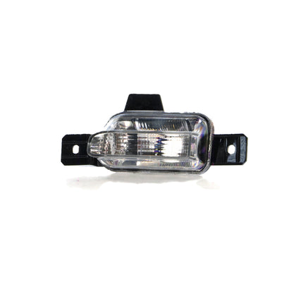 Rear Bar Lamp Drivers Side OES  Suits Volkswagen Tiguan 5N 2008 to 2016
