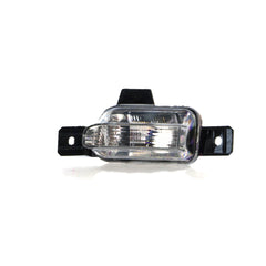 Rear Bar Lamp Drivers Side OES  Suits Volkswagen Tiguan 5N 2008 to 2016