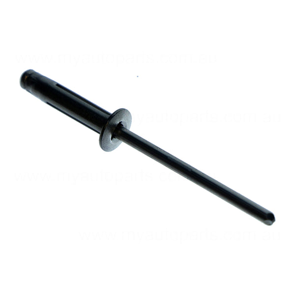 Clip OEM suits Mazda 3