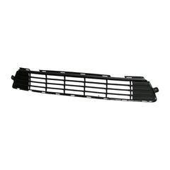 Front Bar Grille Certified suits Toyota Corolla Sedan 4/2010 to 12/2013