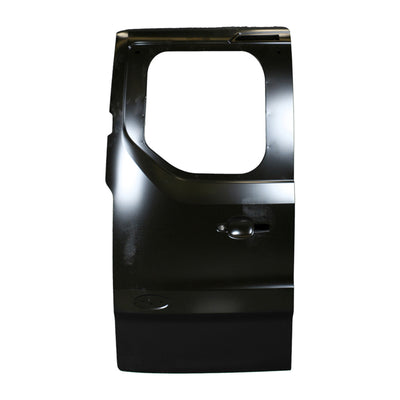 OEM Rear Door Passenger Side suits Ford Transit VN 2013 to 2018
