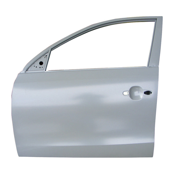 OEM Front Door Passenger Side suits Hyundai i30 FD 2007 to 2012