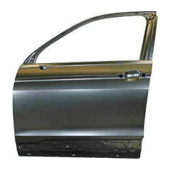 OEM Front Door Passenger Side suits Volkswagen Tiguan 5N 2016 onwards