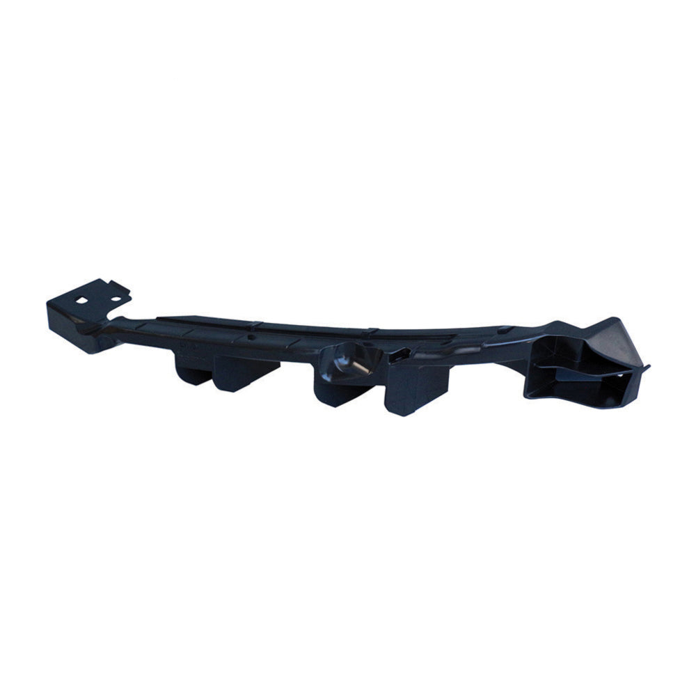 Front Bar Bracket Under Headlamp Passenger Side OEM suits Mazda BT50 UR 9/2015 to 4/2018