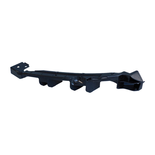 Front Bar Bracket Under Headlamp Passenger Side OEM suits Mazda BT50 UR 9/2015 to 4/2018