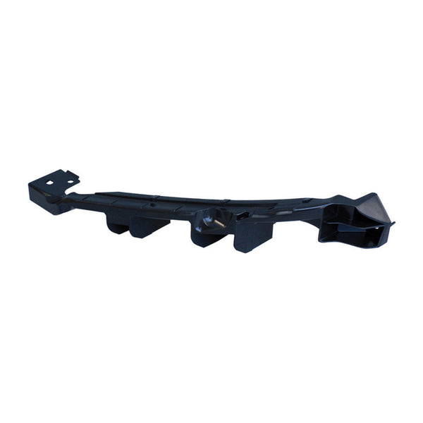 Front Bar Bracket Under Headlamp Passenger Side OEM suits Mazda BT50 UR 9/2015 to 4/2018