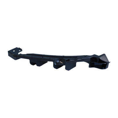 Front Bar Bracket Under Headlamp Passenger Side OEM suits Mazda BT50 UR 9/2015 to 4/2018