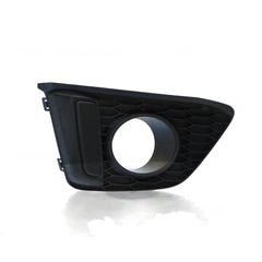 Front Bar Grille Drivers Side Genuine Suits Honda Jazz GF VTi-S/VTi-L 2014 to 2017