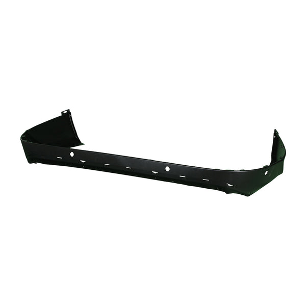 OEM Rear Bar suits Toyota RAV4 ALA49/ASA44/ZSA42, ALA49R 2015 to 2019
