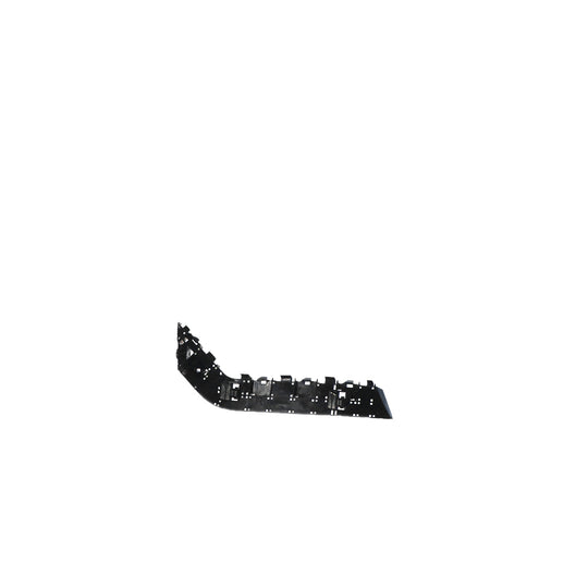 OEM Front Bar Bracket Outer Drivers Side suits Honda Civic FC 2016 to 2019
