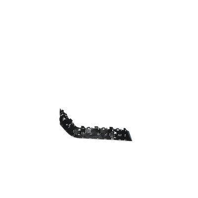 OEM Front Bar Bracket Outer Drivers Side suits Honda Civic FC 2016 to 2019