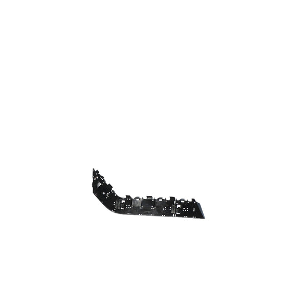 OEM Front Bar Bracket Outer Drivers Side suits Honda Civic FC 2016 to 2019