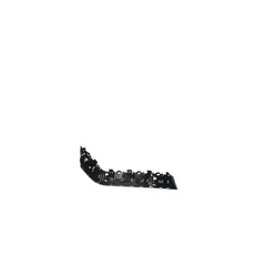 OEM Front Bar Bracket Outer Drivers Side suits Honda Civic FC 2016 to 2019
