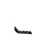 OEM Front Bar Bracket Outer Drivers Side suits Honda Civic FC 2016 to 2019