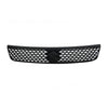 Grille OEM Suits Suzuki Swift RS415 2007 to 2010