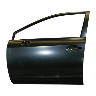 Genuine Front Door Passenger Side suits Subaru Levorg VM, Subaru WRX V1, Subaru WRX & STi V1 2014 to 2021