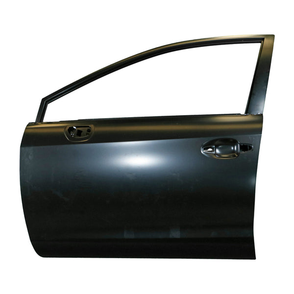 Genuine Front Door Passenger Side suits Subaru Levorg VM, Subaru WRX V1, Subaru WRX & STi V1 2014 to 2021