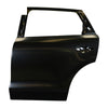 OEM Rear Door Passenger Side suits Mazda CX-9 TC 2016 onwards