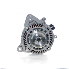 12 Volt 95 Amp 1 PIN (LIN) Alternator Mitsubishi Type Aftermarket suits Honda