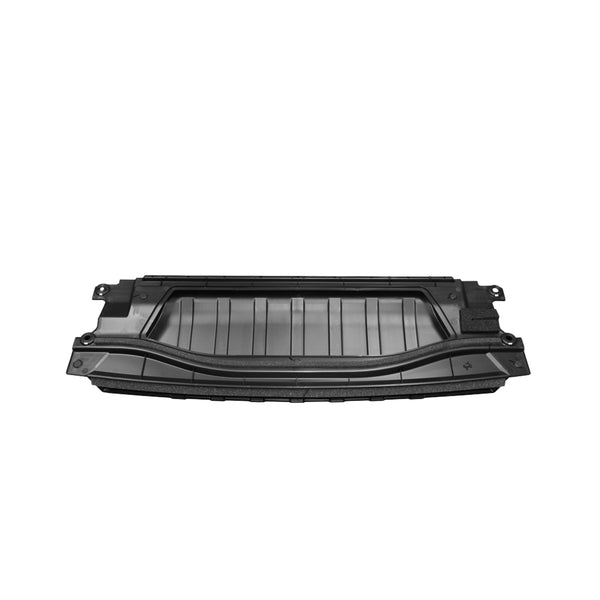 OEM Deflector suits Nissan X-trail T32 2014 to 2017