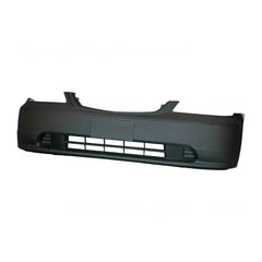 Certified Front Bar suits Honda Civic ES 2000 to 2006