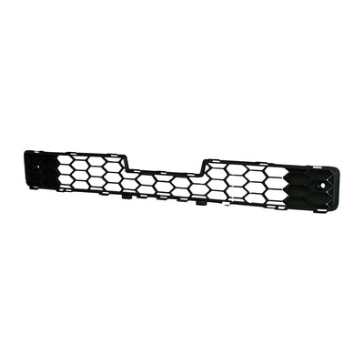 Front Bar Grille OEM suits Toyota Hilux 15/16/25/26 Series 8/2008 to 7/2011