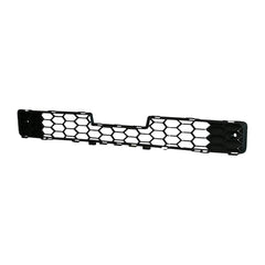 Front Bar Grille OEM suits Toyota Hilux 15/16/25/26 Series 8/2008 to 7/2011