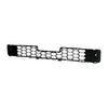 Front Bar Grille OEM suits Toyota Hilux 15/16/25/26 Series 8/2008 to 7/2011