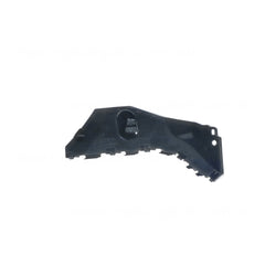 Front Bar Bracket Passenger Side OEM Suits Ford Ranger PX 2015 to 2018