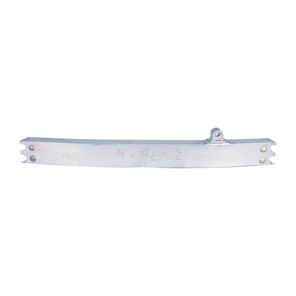 Front Bar Reinforcement OEM Suits Nissan Maxima J32 2009 to 2013