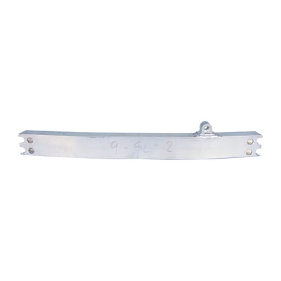 Front Bar Reinforcement OEM Suits Nissan Maxima J32 2009 to 2013