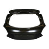 OEM Lift Gate suits Peugeot 208 A9 2012 to 2015